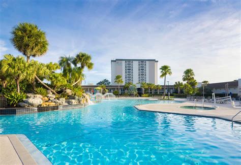 Avanti palms resort and conference center - Read verified reviews from real guests who stayed at Avanti Palms Resort And Conference Center in Orlando, Florida. See their ratings, comments and photos of the …